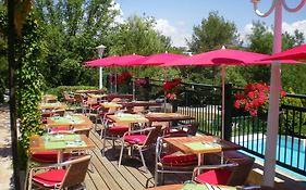 Ibis Antibes Sophia-Antipolis